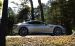 Aston Martin DB9 2013 Widescreen Picture #59